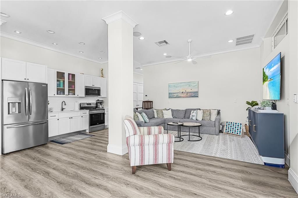 26941 Hickory Blvd, Bonita Springs, FL 34134 Photo