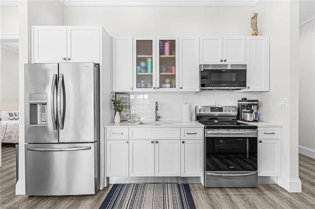 26941 Hickory Blvd, Bonita Springs, FL 34134 Photo