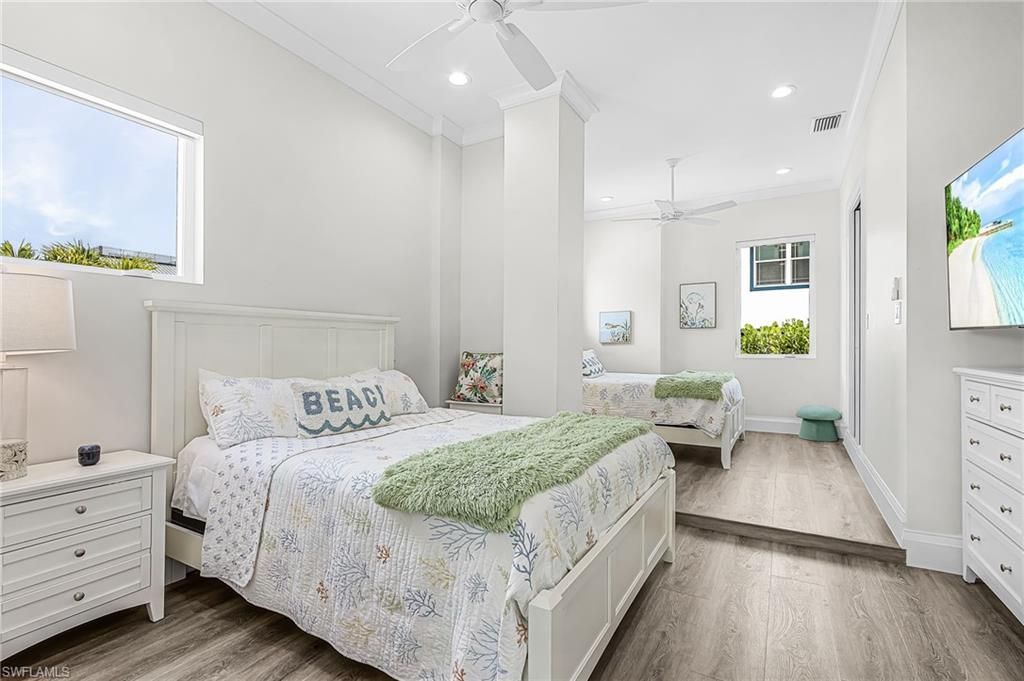 26941 Hickory Blvd, Bonita Springs, FL 34134 Photo