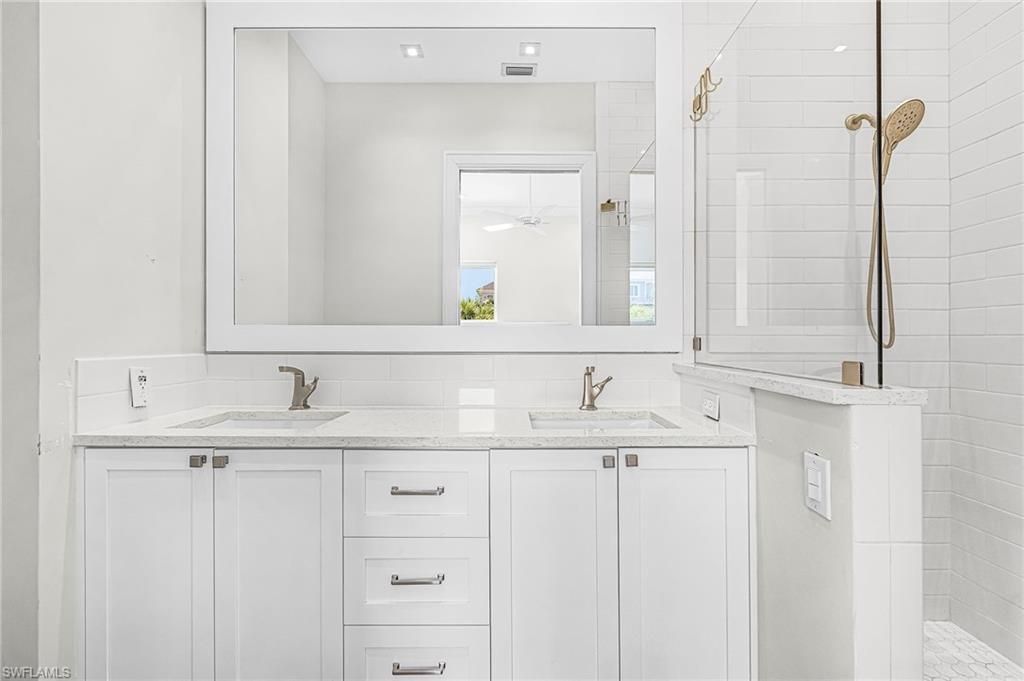 26941 Hickory Blvd, Bonita Springs, FL 34134 Photo