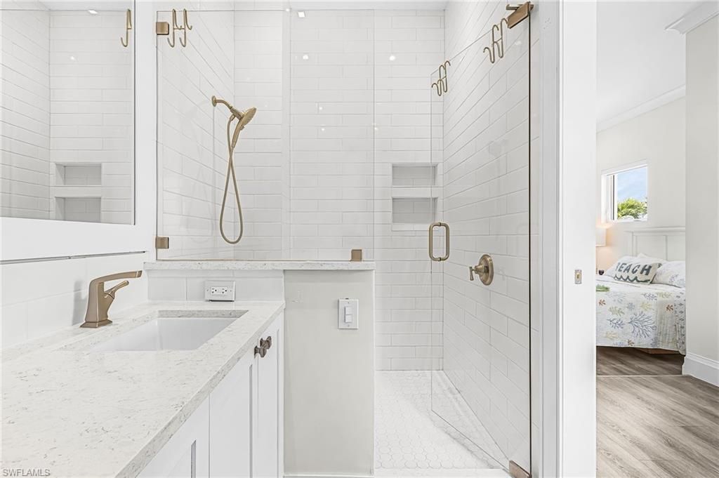 26941 Hickory Blvd, Bonita Springs, FL 34134 Photo