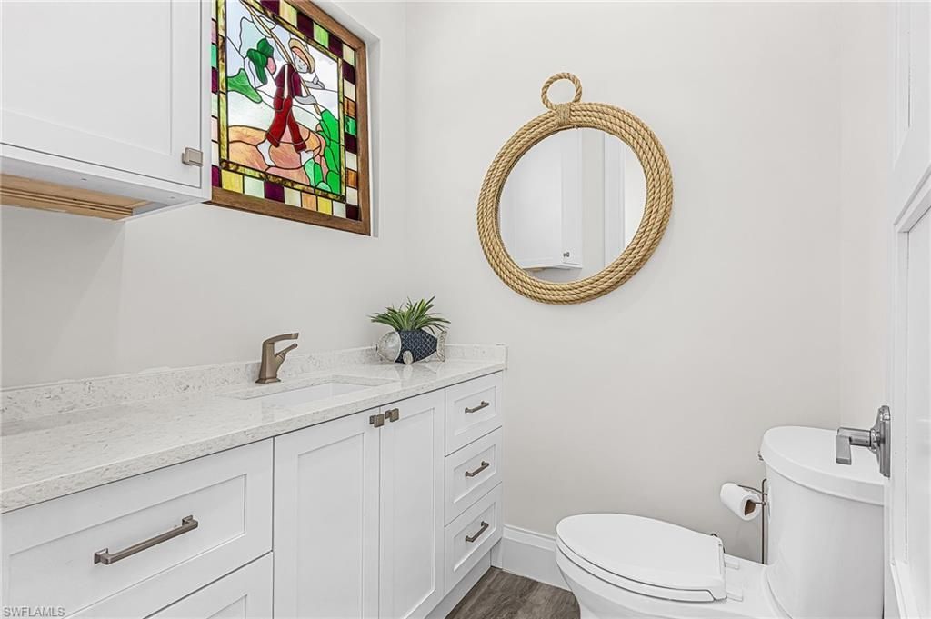 26941 Hickory Blvd, Bonita Springs, FL 34134 Photo