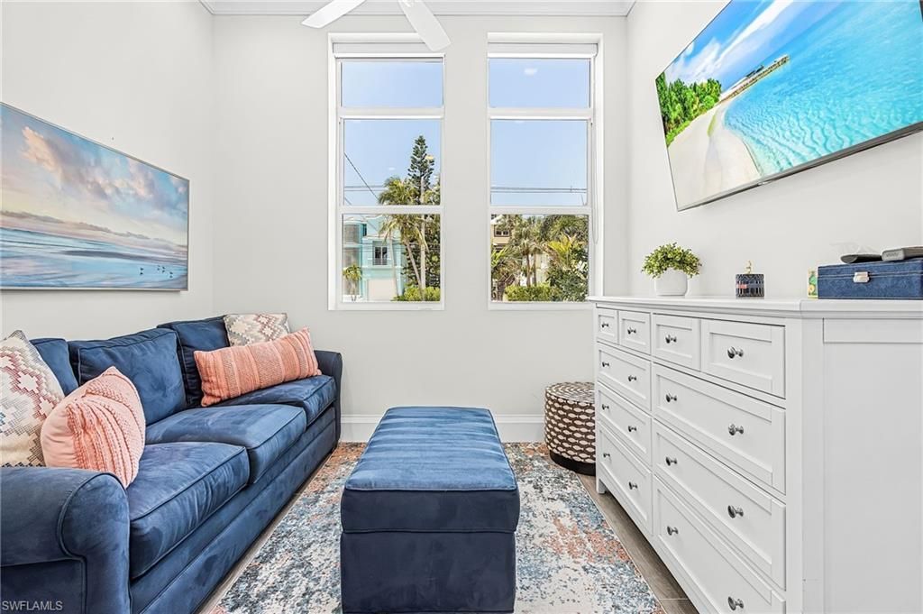 26941 Hickory Blvd, Bonita Springs, FL 34134 Photo