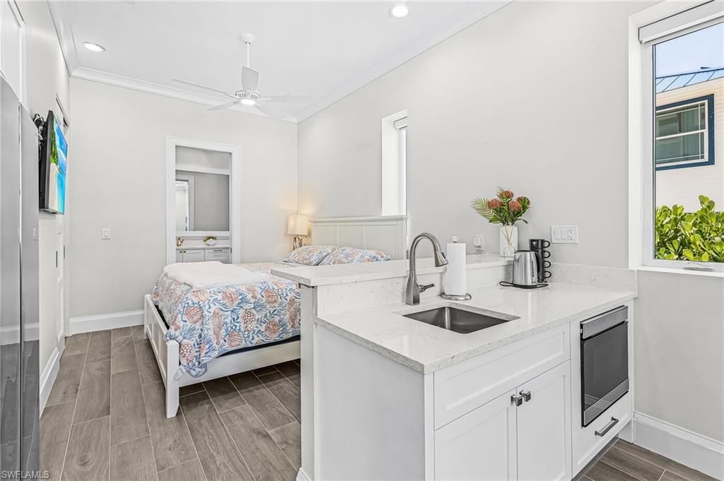 26941 Hickory Blvd, Bonita Springs, FL 34134 Photo