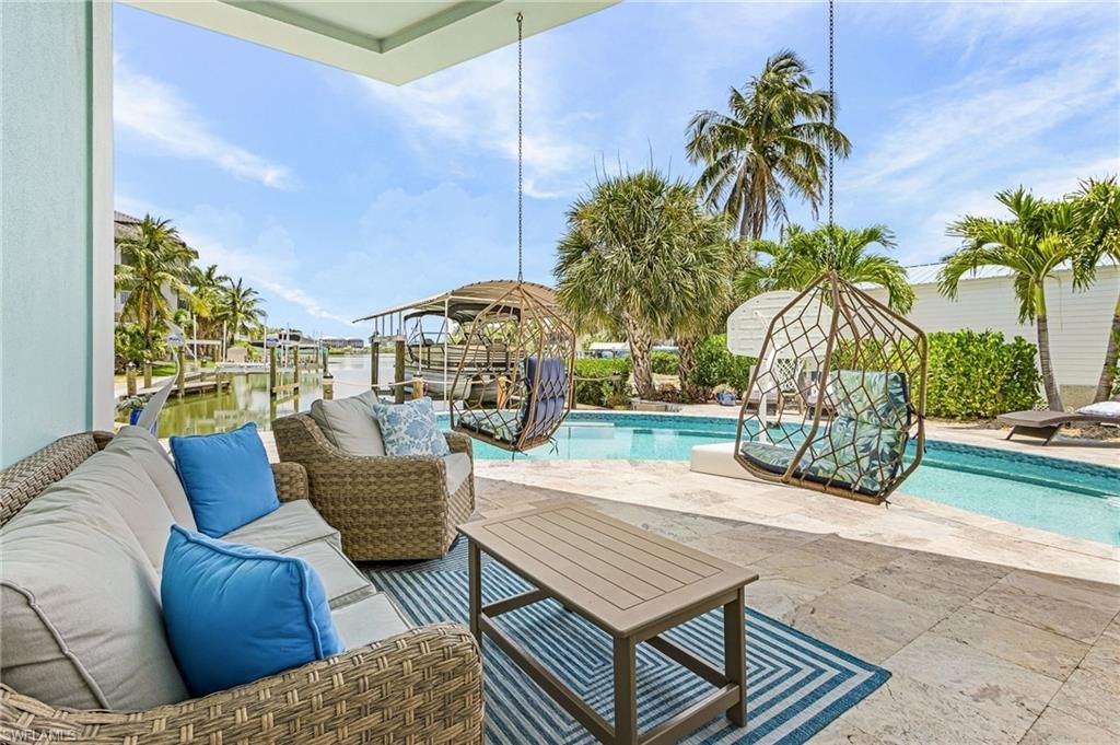 26941 Hickory Blvd, Bonita Springs, FL 34134 Photo