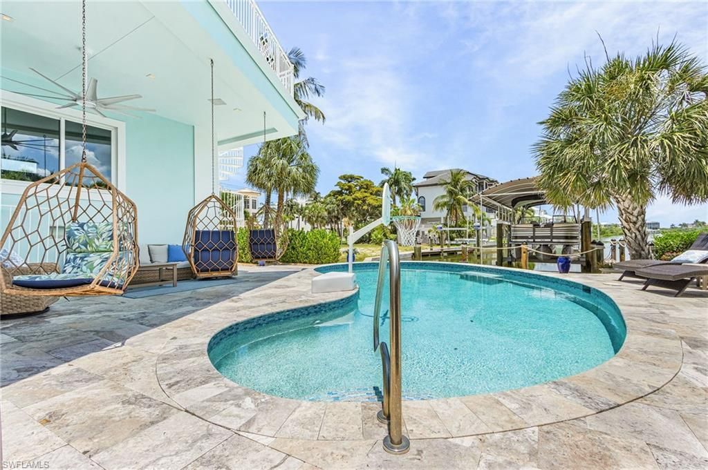 26941 Hickory Blvd, Bonita Springs, FL 34134 Photo