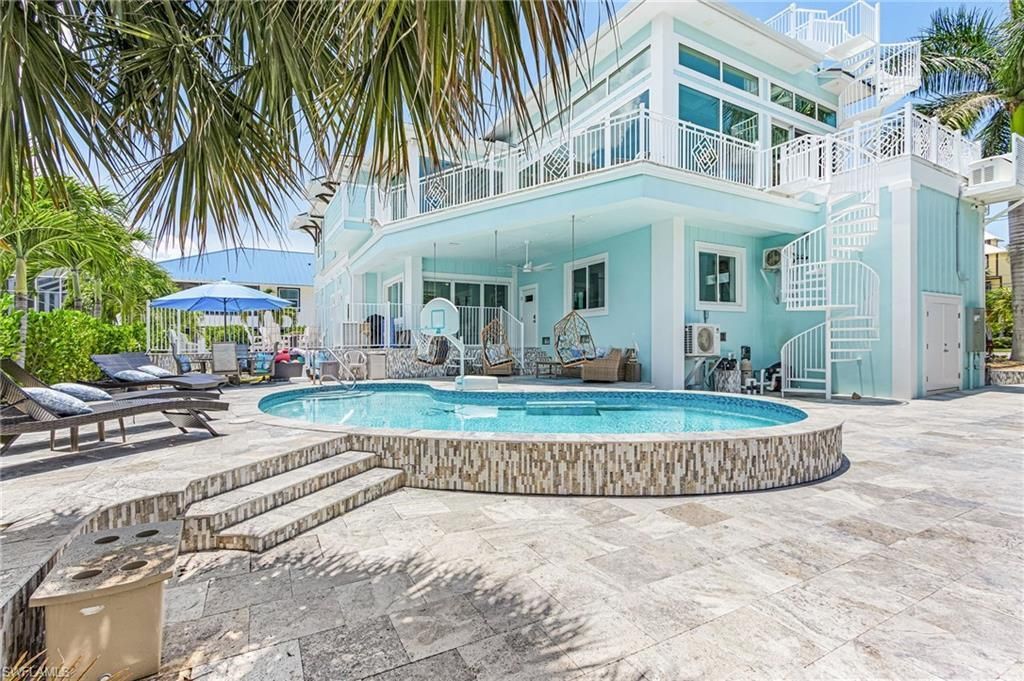 26941 Hickory Blvd, Bonita Springs, FL 34134 Photo