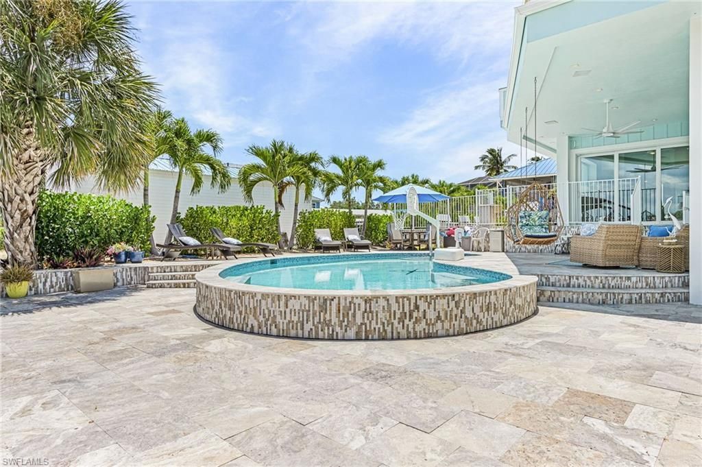 26941 Hickory Blvd, Bonita Springs, FL 34134 Photo