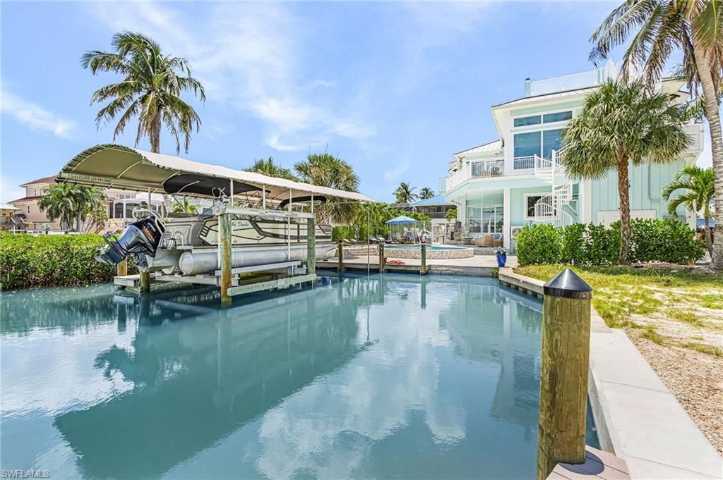 26941 Hickory Blvd, Bonita Springs, FL 34134 Photo