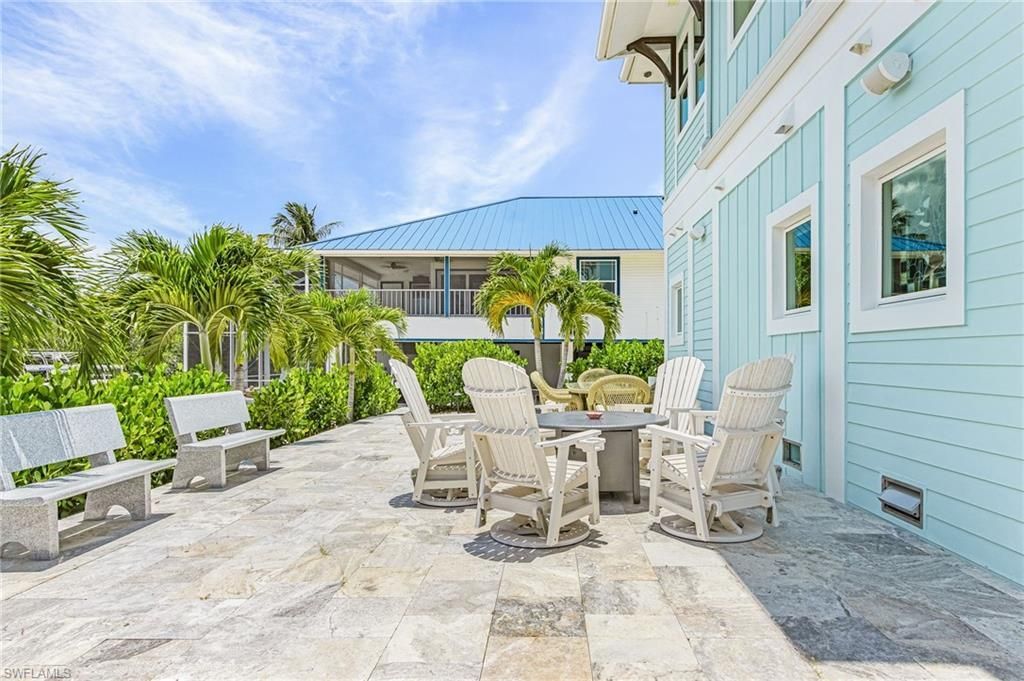 26941 Hickory Blvd, Bonita Springs, FL 34134 Photo