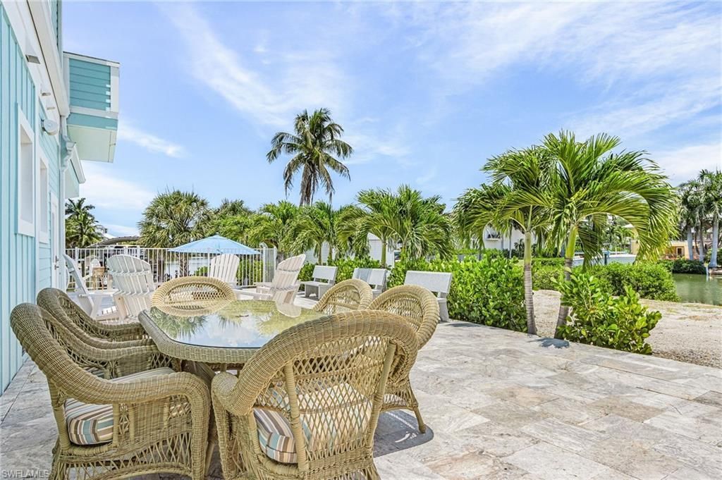 26941 Hickory Blvd, Bonita Springs, FL 34134 Photo