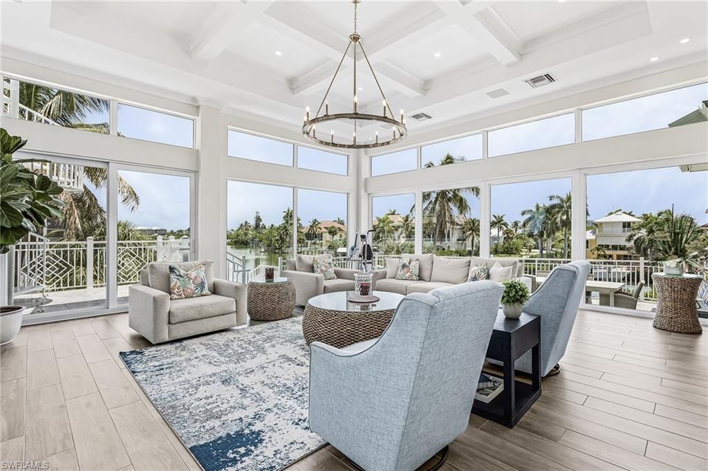 26941 Hickory Blvd, Bonita Springs, FL 34134 Photo