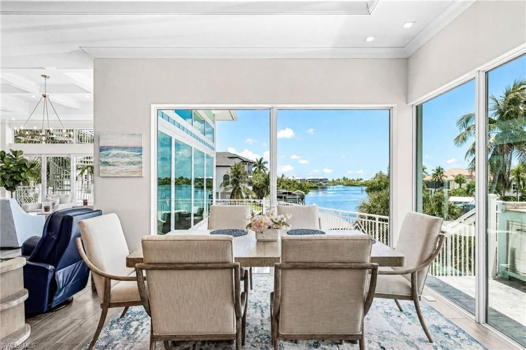 26941 Hickory Blvd, Bonita Springs, FL 34134 Photo