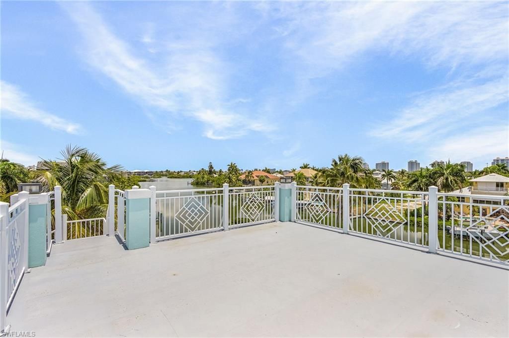 26941 Hickory Blvd, Bonita Springs, FL 34134 Photo
