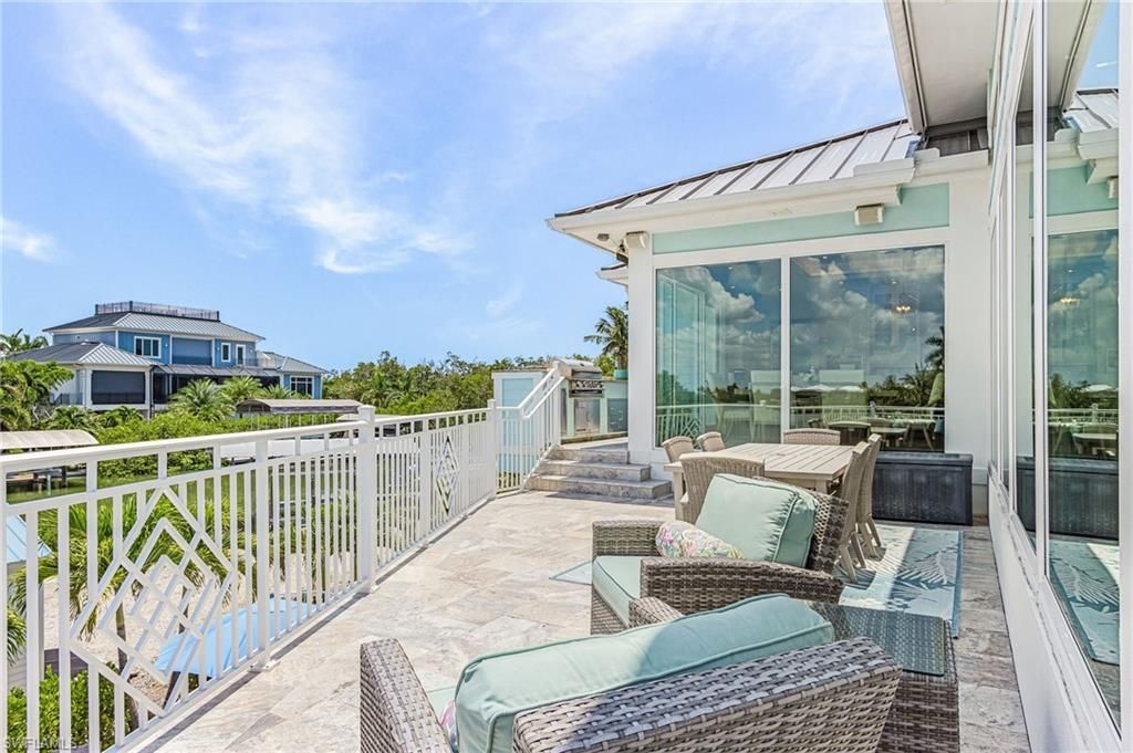 26941 Hickory Blvd, Bonita Springs, FL 34134 Photo