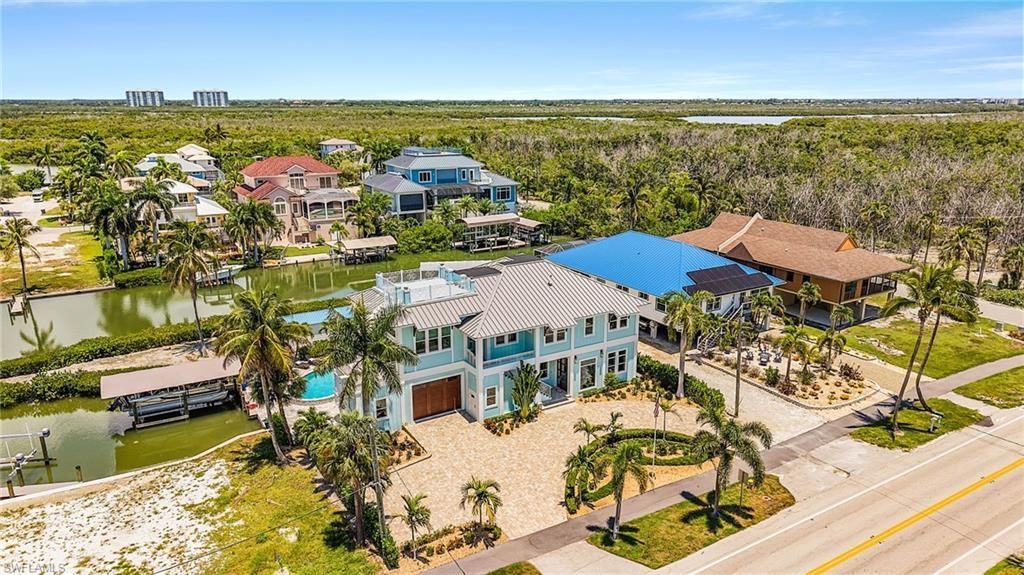 26941 Hickory Blvd, Bonita Springs, FL 34134 Photo