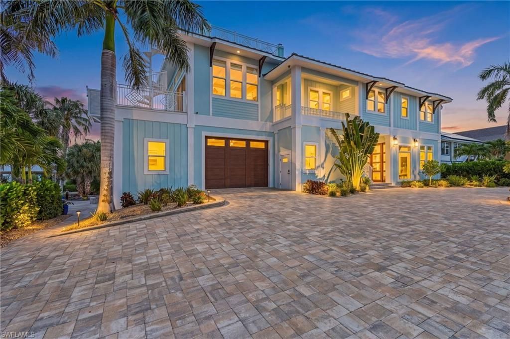 26941 Hickory Blvd, Bonita Springs, FL 34134 Photo