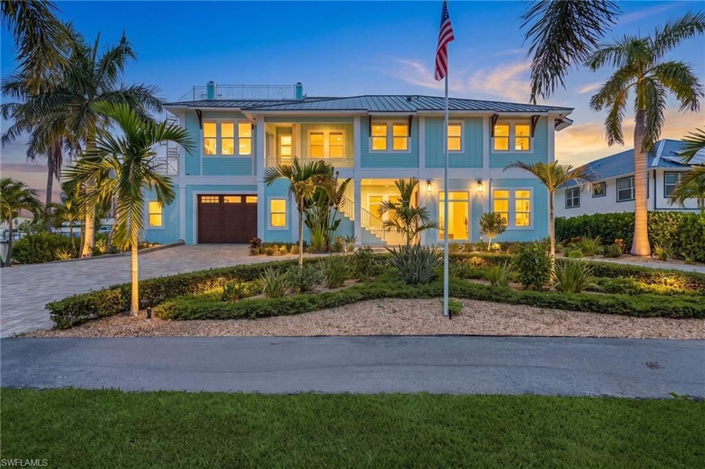 26941 Hickory Blvd, Bonita Springs, FL 34134 Photo