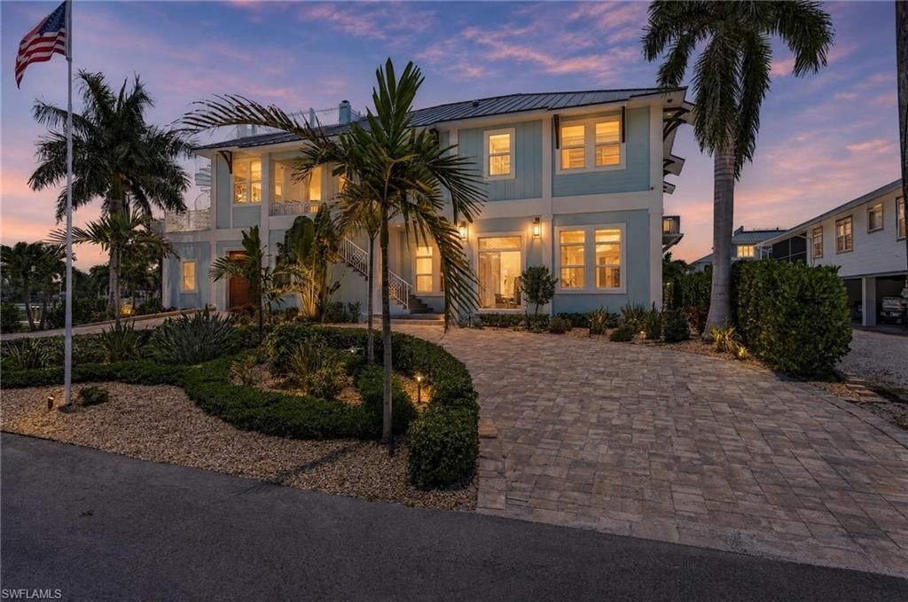 26941 Hickory Blvd, Bonita Springs, FL 34134 Photo