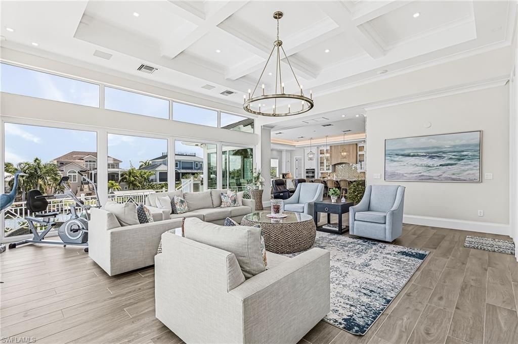 26941 Hickory Blvd, Bonita Springs, FL 34134 Photo