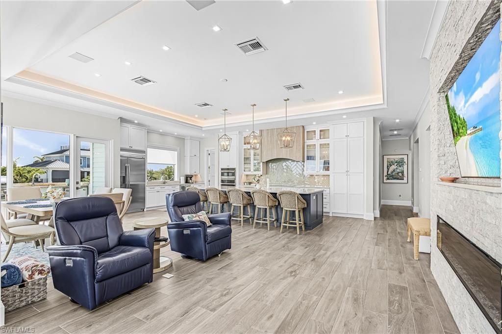 26941 Hickory Blvd, Bonita Springs, FL 34134 Photo