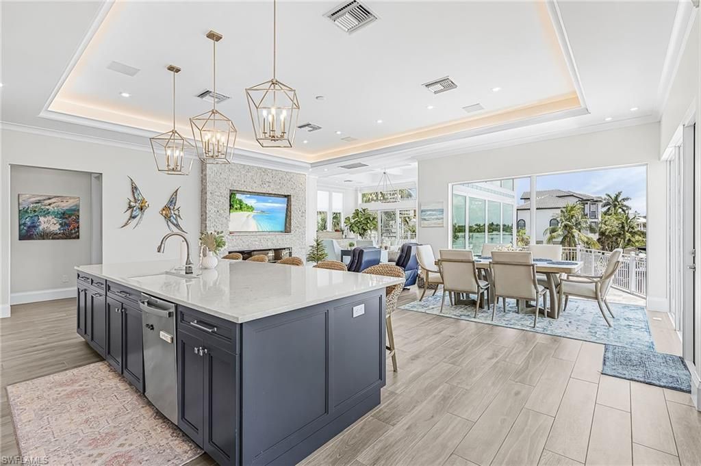 26941 Hickory Blvd, Bonita Springs, FL 34134 Photo