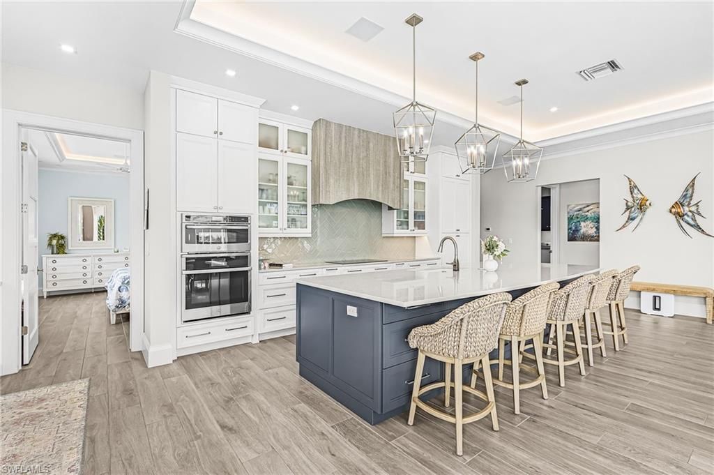 26941 Hickory Blvd, Bonita Springs, FL 34134 Photo