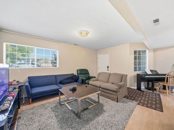 1245 RIVERSIDE AVE , Unit 39, Provo, UT 84604