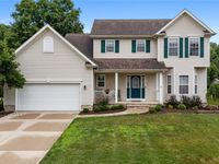 home photo