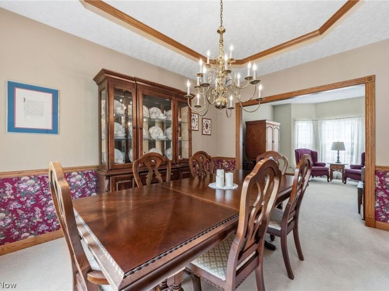 100 Bellmore Street, Painesville Township, OH 44077 Photo 10