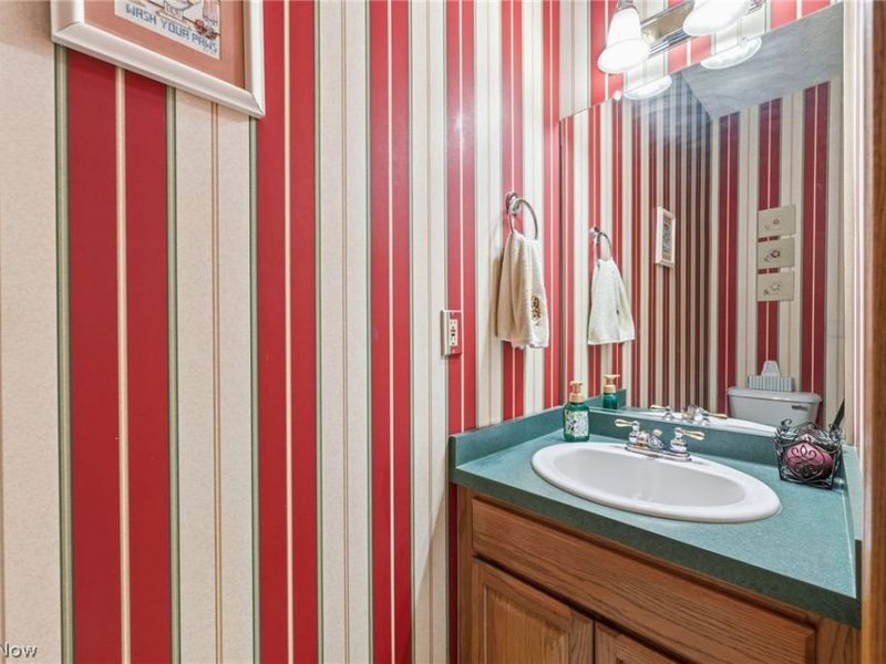100 Bellmore Street, Painesville Township, OH 44077 Photo 13