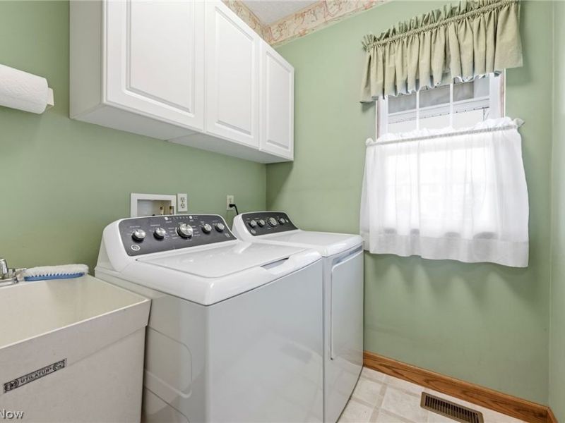 100 Bellmore Street, Painesville Township, OH 44077 Photo 14