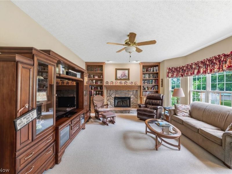 100 Bellmore Street, Painesville Township, OH 44077 Photo 15