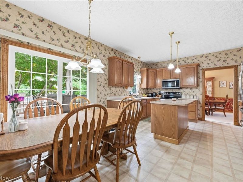 100 Bellmore Street, Painesville Township, OH 44077 Photo 18