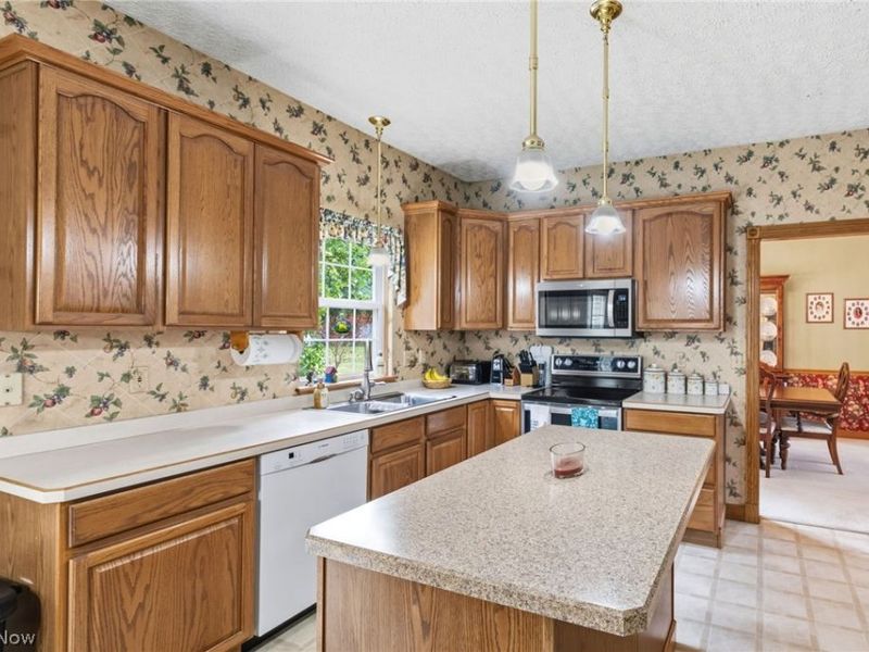 100 Bellmore Street, Painesville Township, OH 44077 Photo 19