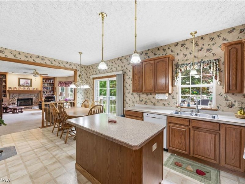 100 Bellmore Street, Painesville Township, OH 44077 Photo 20