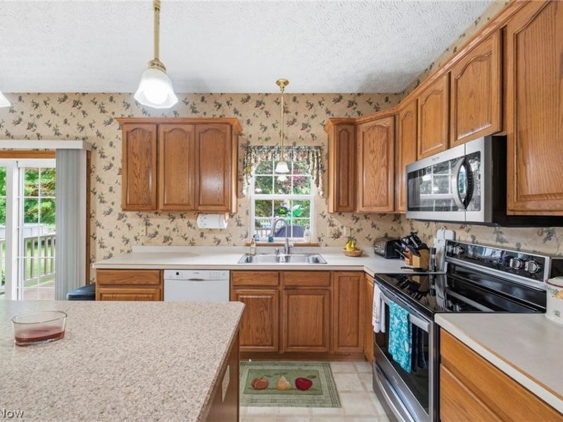 100 Bellmore Street, Painesville Township, OH 44077 Photo 21