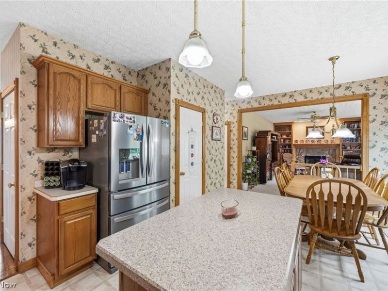 100 Bellmore Street, Painesville Township, OH 44077 Photo 22