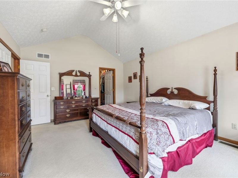 100 Bellmore Street, Painesville Township, OH 44077 Photo 23
