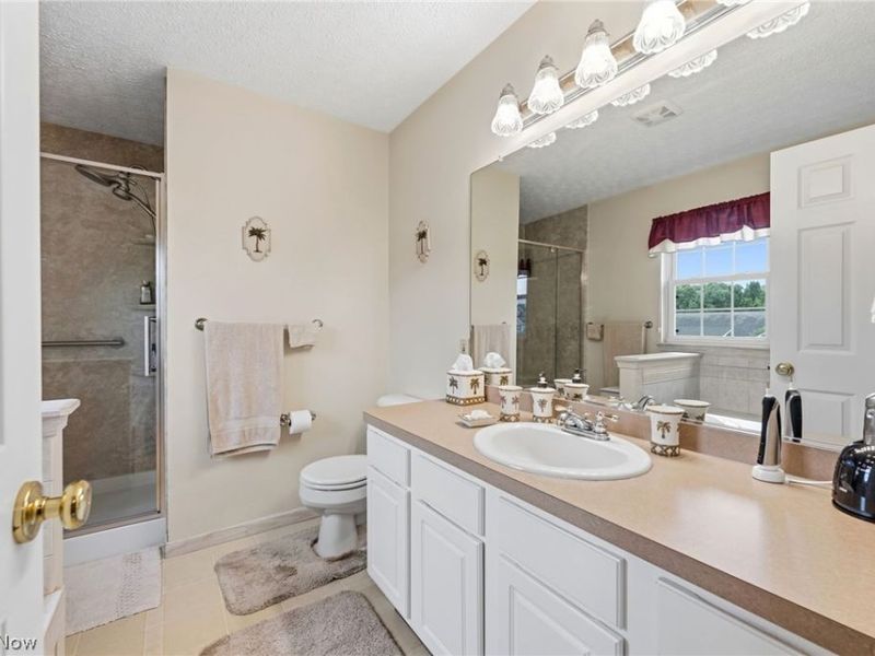 100 Bellmore Street, Painesville Township, OH 44077 Photo 26