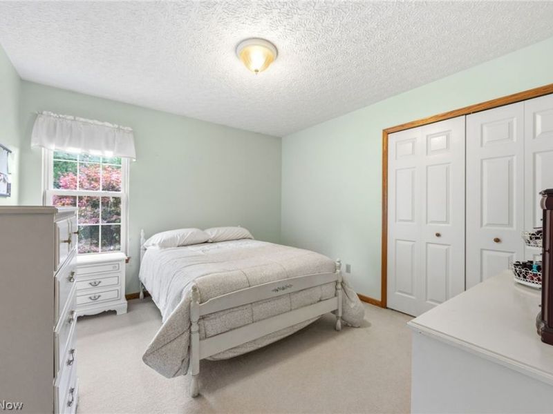 100 Bellmore Street, Painesville Township, OH 44077 Photo 34