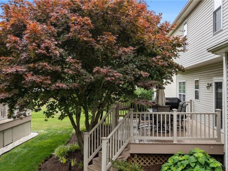 100 Bellmore Street, Painesville Township, OH 44077 Photo 41