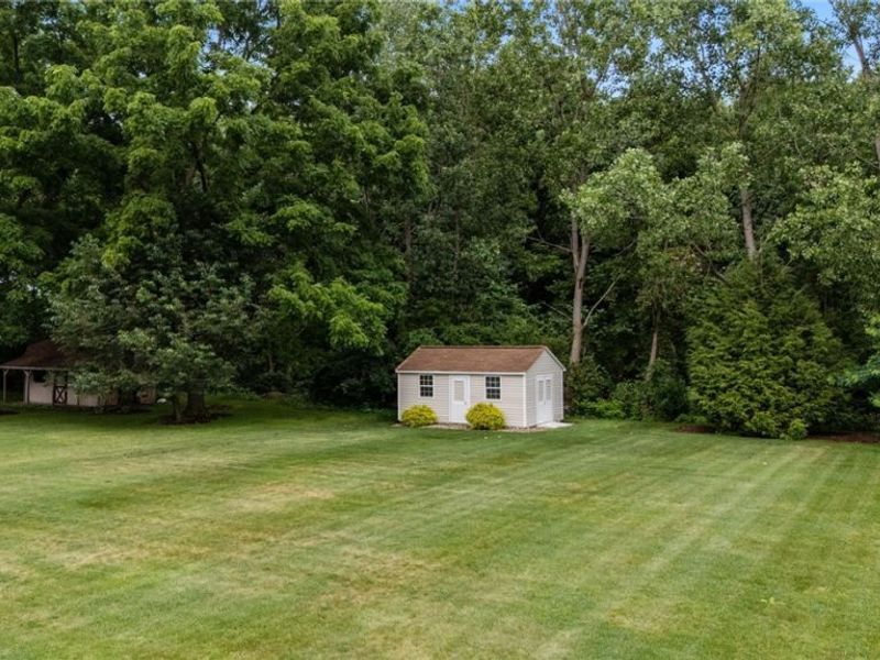100 Bellmore Street, Painesville Township, OH 44077 Photo 48