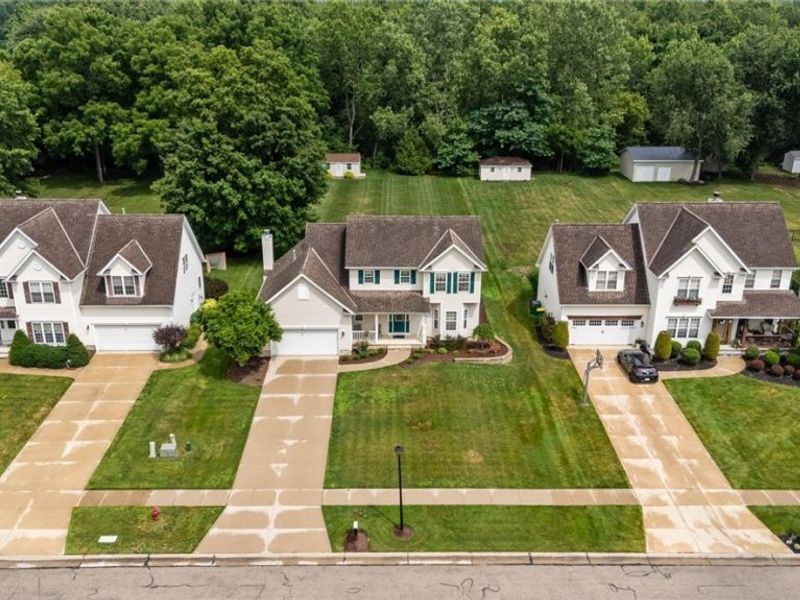 100 Bellmore Street, Painesville Township, OH 44077 Photo 6