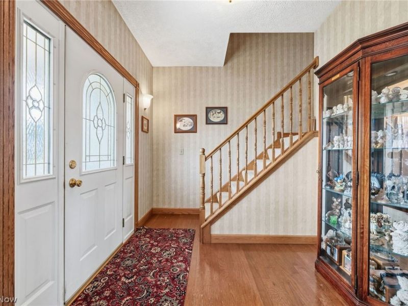 100 Bellmore Street, Painesville Township, OH 44077 Photo 8