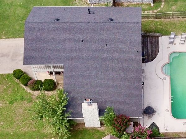 7505 S Gum Avenue, Broken Arrow, OK 74011