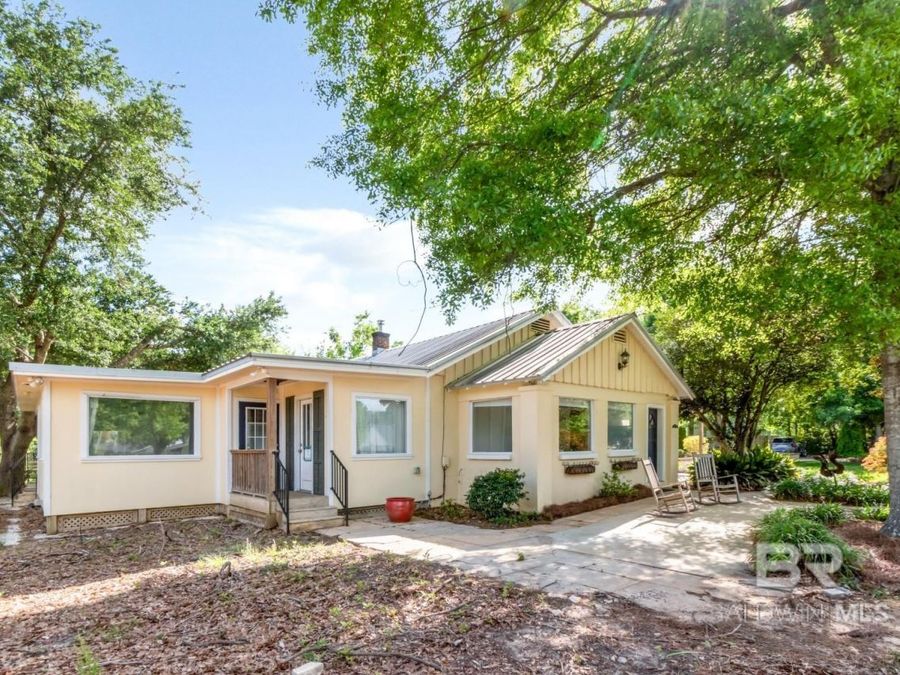 Property Image 40