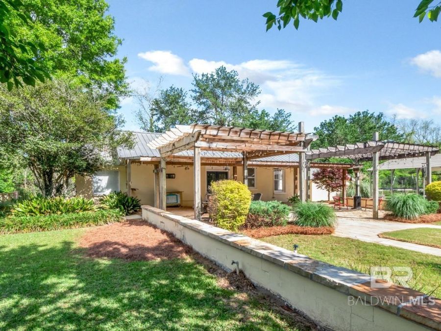 Property Image 41