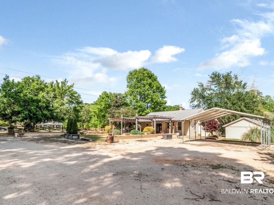 Property Image 47