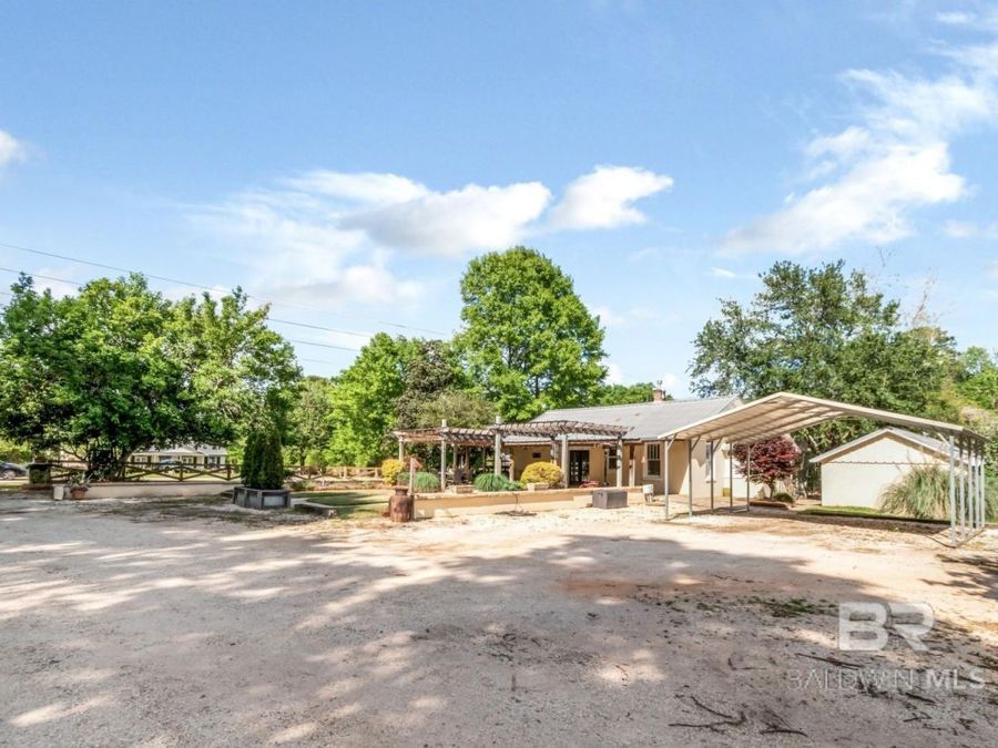 Property Image 47